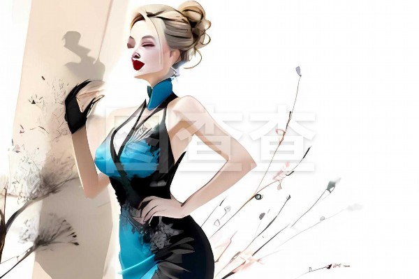 武汉按摩医院分院：养生按摩，舒缓身心新去处