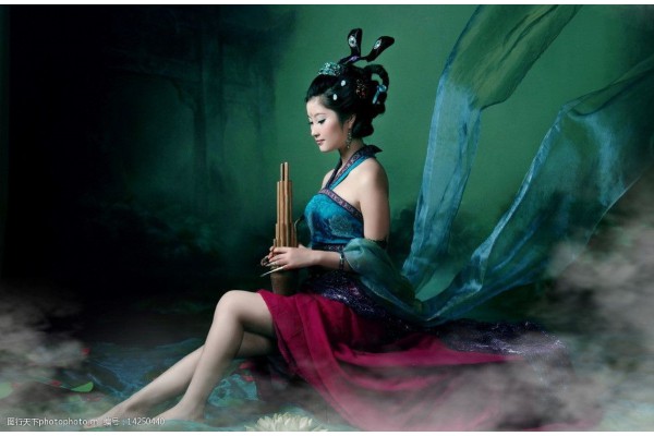 桑拿在武汉,汗蒸也能这么高大上 桑拿在武汉,汗蒸也能这么高大上