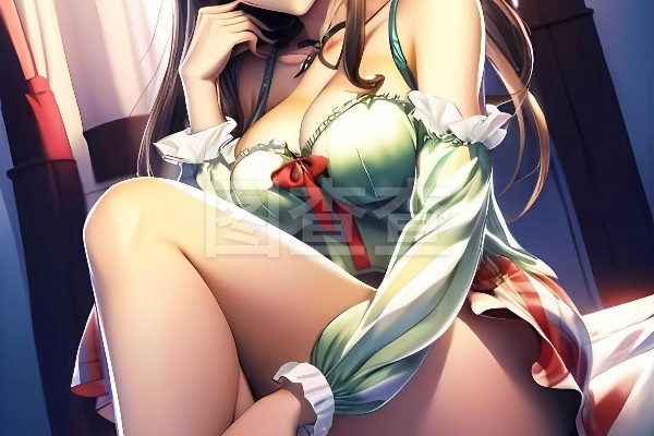 汉口桑拿中心推荐,这个地址你一定要记! 汉口桑拿中心推荐,这个地址你一定要记!