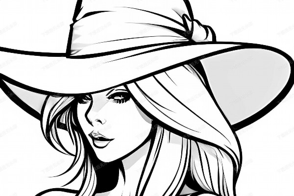 蒸桑拿就找这家！武汉人气王，体验超棒！