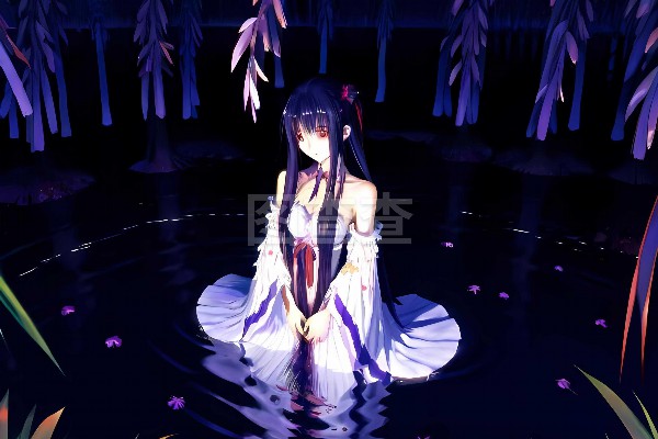 沐足桑拿武汉行,享受每一刻的宁静 沐足桑拿武汉行,享受每一刻的宁静