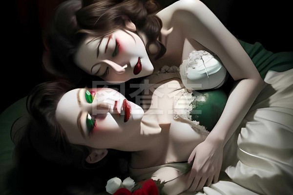 武汉按摩指法培训,开启健康养生之旅 武汉按摩指法培训,开启健康养生之旅