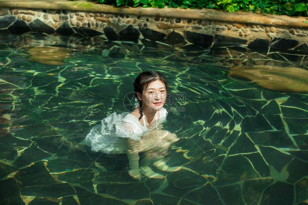 武汉养生天堂：按摩桑拿，放松身心一“指”之遥