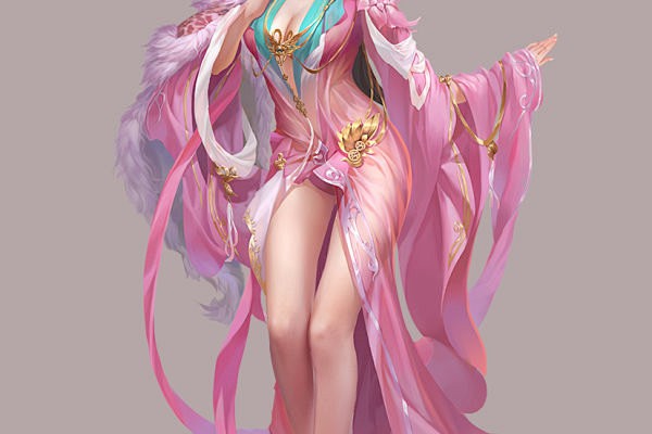 武汉午后悠闲:拍照喝茶好去处 武汉午后悠闲:拍照喝茶好去处