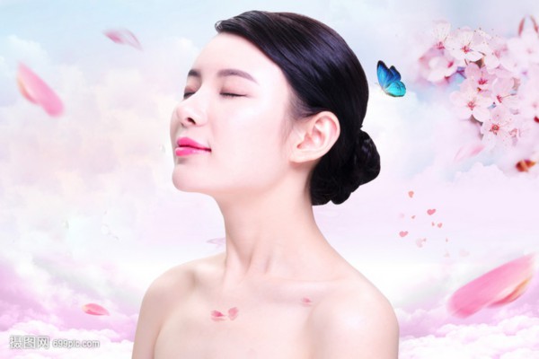 武汉茶香四溢，拍照好去处！