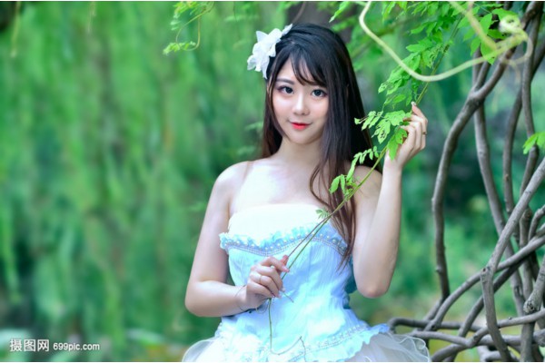 武汉美食茶香,赏景好去处 武汉美食茶香,赏景好去处