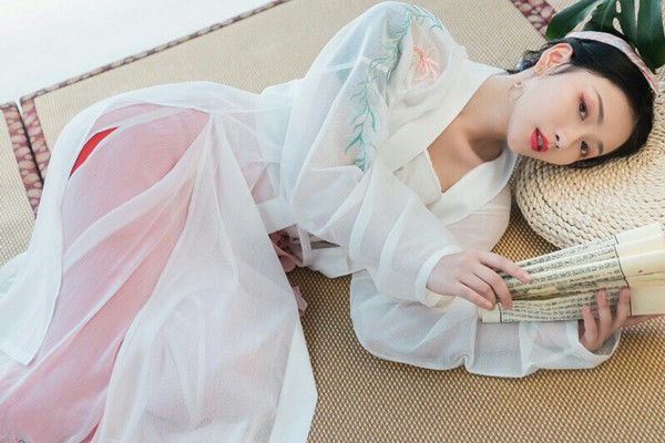 武汉男技师按摩,舒适养生新体验 武汉男技师按摩,舒适养生新体验