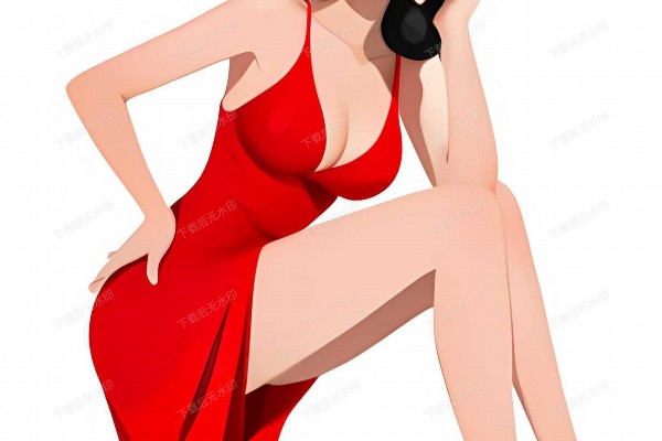 武汉桑拿预约，轻松享受健康时光