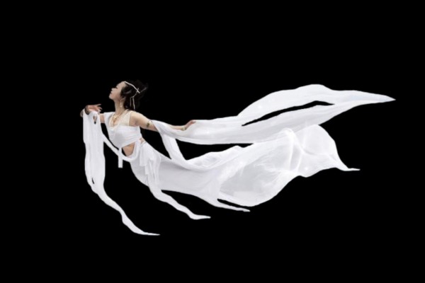 “武汉襄阳茶香飘,养生之道尽在杯中” “武汉襄阳茶香飘,养生之道尽在杯中”