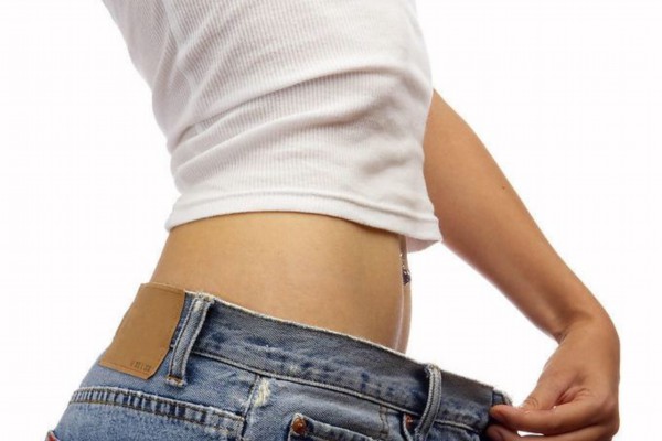 武汉青山茶香四溢,这几点去喝茶最地道! 武汉青山茶香四溢,这几点去喝茶最地道!