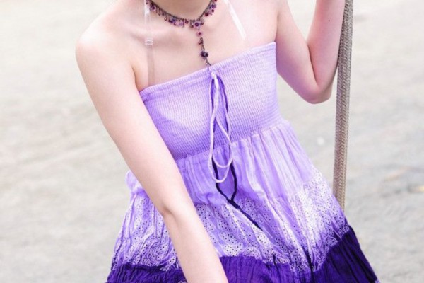 青山附近,寻一茶馆,悠然见南山 青山附近,寻一茶馆,悠然见南山